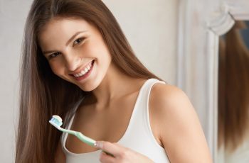 5 mitos e verdades sobre hábitos de higiene bucal desvendados!
