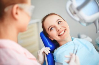 Cuidados essenciais durante tratamentos de ortodontia