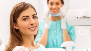 Ortodontia: deve ser antes ou depois dos implantes? Entenda aqui!