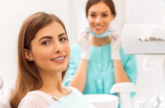 Ortodontia: deve ser antes ou depois dos implantes? Entenda aqui!