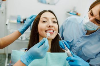Periodontia: saiba mais sobre esta área da odontologia e onde encontrar em BH