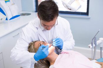 Será que pode haver rejeição do implante dentário? Saiba o que fazer!